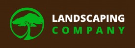 Landscaping Yuroke - Landscaping Solutions