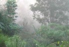 Yurokelandscaping-irrigation-4.jpg; ?>